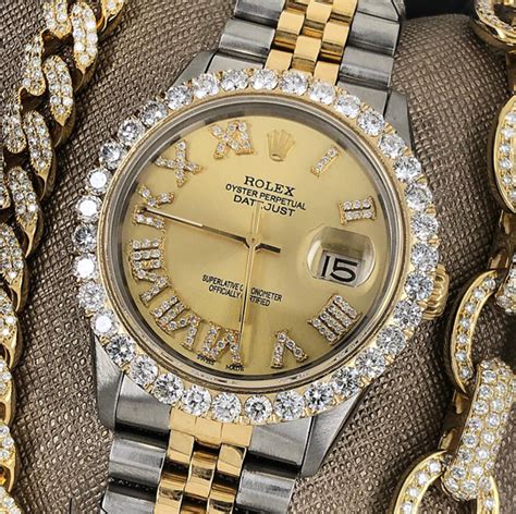 jewelers who buy rolex watches in san antonio tx|rolex jewelers san antonio.